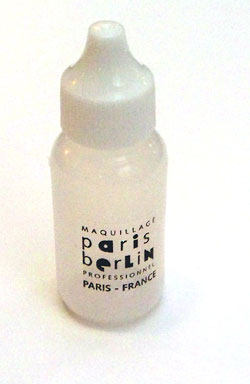 Flacon_goutte_30ml