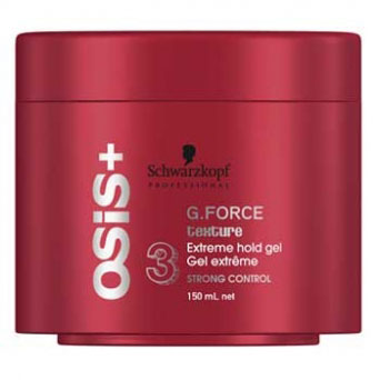 GFORCE