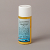 kryolan fluide metal