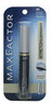 MASCARA TRANSPARENT
