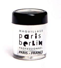 MINIPOUDREUSE