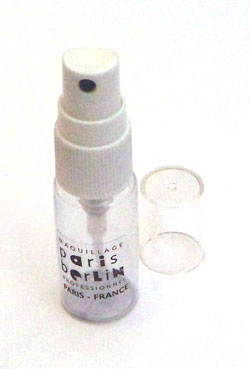Mini_vaporisateur