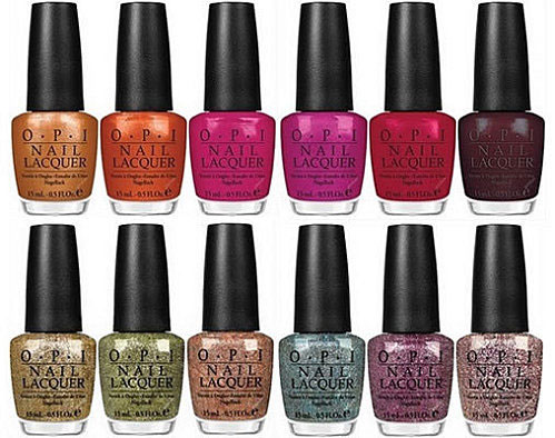 opi