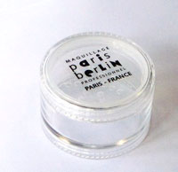 POUDREUSE1