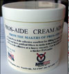 PROSAIDCREAM