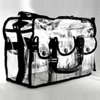 SAC_VYNIL_TRANSPARENT