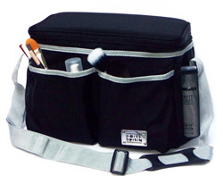 sac_mixte
