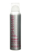 SHIMMER_SPRAY