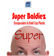 SUPER_BALDIEZ