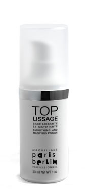 top_lissage