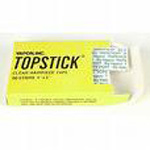 topstick