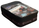 TROUSSE_ZUCA