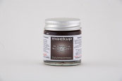 waterproof_wound_filler