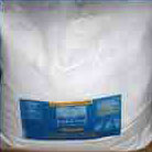 alginate