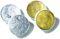 kryolan aquacolor irise petit modele