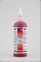bloody_sugary_mouth