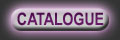 tarif / catalogue