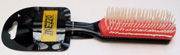 brosse plastique