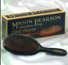 brosse mason pierson