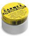 carmex