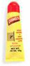 carmex tube