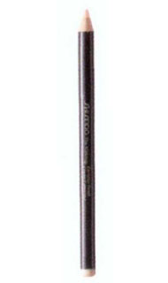 crayon correcteur