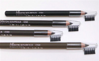 crayon sourcil