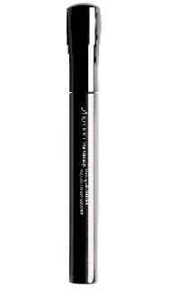 mascara finition optimal