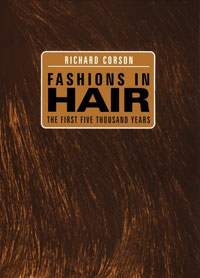 fashions in hair