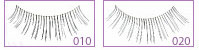 FAZUX CILS EYELURE