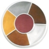 firework creme wheel