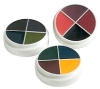 kit fard gras ck7