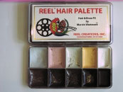 PALETTE_CHEVEUX_SOURCILS