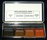 palette dark light