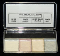 palette dark light