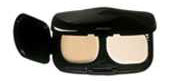 hydro liquid compact
