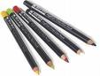 crayon ben nye