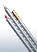 crayon kryolan
