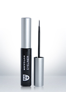 eye liner kryolan