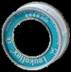 leucoflex