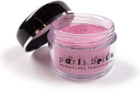 la poudre lumiere