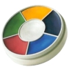 lumiere creme wheel
