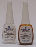 sang magique