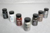 hair_liquide_color