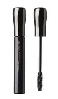 base de mascara