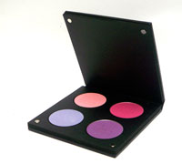 palette4couleurs