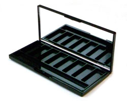 PALETTEVIDE