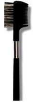 brosse et peingne 15