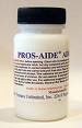 pros aide 16oz