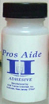 prosaidsequel